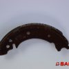 Baumann Hamulce i linki hamulcowe - Typ: 200005868 Bremsbacke