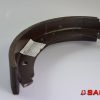 Baumann Hamulce i linki hamulcowe - Typ: 718291 Bremsbacke vorn