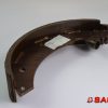 Baumann Hamulce i linki hamulcowe - Typ: 521740000