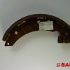 Baumann Hamulce i linki hamulcowe - Typ: 521740000