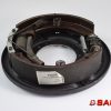 Baumann Hamulce i linki hamulcowe - Typ: 107944 Bremse