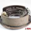 Baumann Hamulce i linki hamulcowe - Typ: 90926  Treibachsbremse r