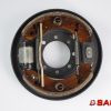 Baumann Hamulce i linki hamulcowe - Typ: 207915 Hydr.Simplex Bremse