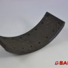 Jumbo Hamulce i linki hamulcowe - Typ: 200006417 Bremsbelag