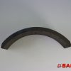 Jumbo Hamulce i linki hamulcowe - Typ: 200006417 Bremsbelag