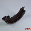 Baumann Hamulce i linki hamulcowe - Typ: 58819 Bremsbacke kpl.