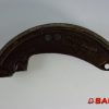 Baumann Hamulce i linki hamulcowe - Typ: 58819 Bremsbacke kpl.