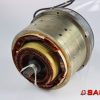 Baumann Silniki elektryczne i części do silników - Typ: 200004276 Elektro-Antriebsmotor  1072348  50021485