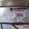 Baumann Silniki elektryczne i części do silników - Typ: 200004276 Elektro-Antriebsmotor  1072348  50021485