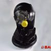 Baumann  - Typ: 251157    Nr.9032.715 3622 i=22.76 Olmenge 6.2 Ltr. 5.38.39.0