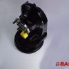 Baumann  - Typ: 251157    Nr.9032.715 3622 i=22.76 Olmenge 6.2 Ltr. 5.38.39.0