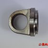 Baumann Hydraulika - Typ: D00117.101