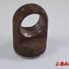 Kalmar Hydraulika - Typ: D08116.100