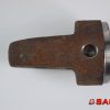 Kalmar Hydraulika - Typ: D08116.100
