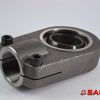 Baumann Hydraulika - Typ: 200005348