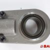 Baumann Hydraulika - Typ: 200005348