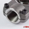 Baumann Hydraulika - Typ: 200005348