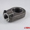 Baumann Hydraulika - Typ: 200005347 GELENKLAGER