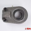 Baumann Hydraulika - Typ: 200005347 GELENKLAGER