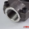 Baumann Hydraulika - Typ: 200005347 GELENKLAGER
