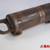 Baumann Hydraulika - Typ: 200011199 Zylinderrohr