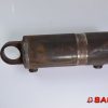 Baumann Hydraulika - Typ: 200011199 Zylinderrohr
