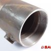 Baumann Hydraulika - Typ: 200011199 Zylinderrohr