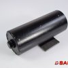 Baumann Hydraulika - Typ: .