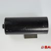 Baumann Hydraulika - Typ: .