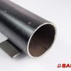 Baumann Hydraulika - Typ: .