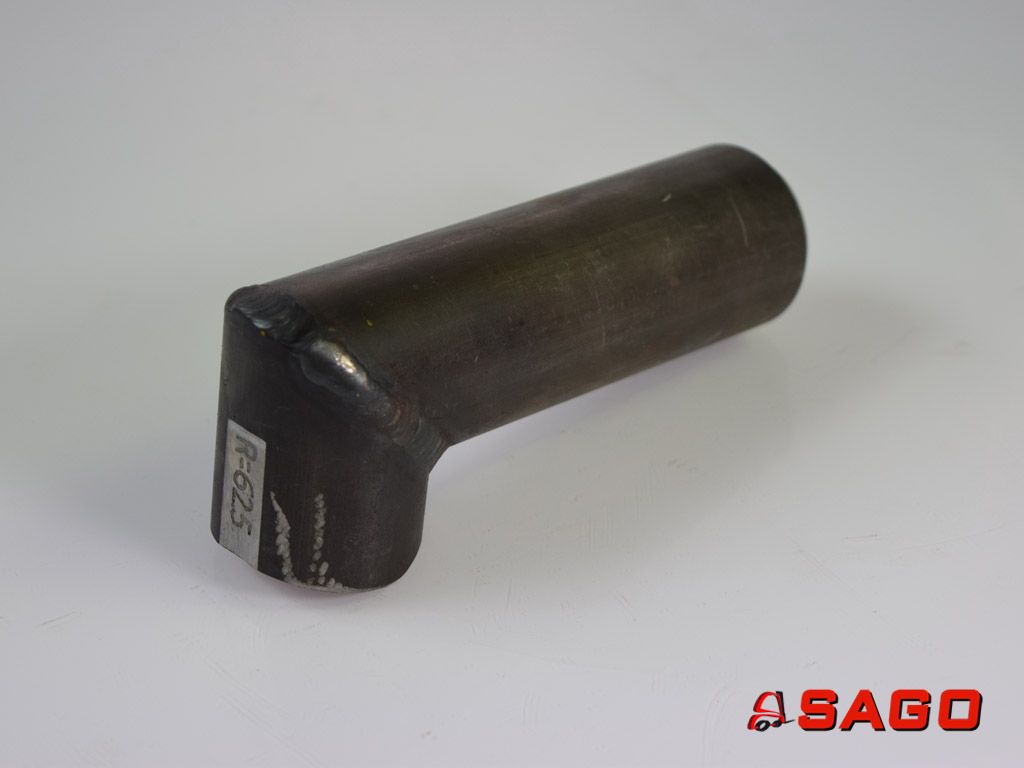 Baumann Części zamienne - Typ: R-625