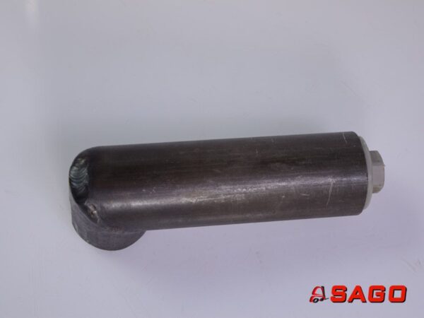 Baumann Części zamienne - Typ: R-625