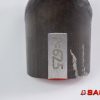 Baumann Części zamienne - Typ: R-625