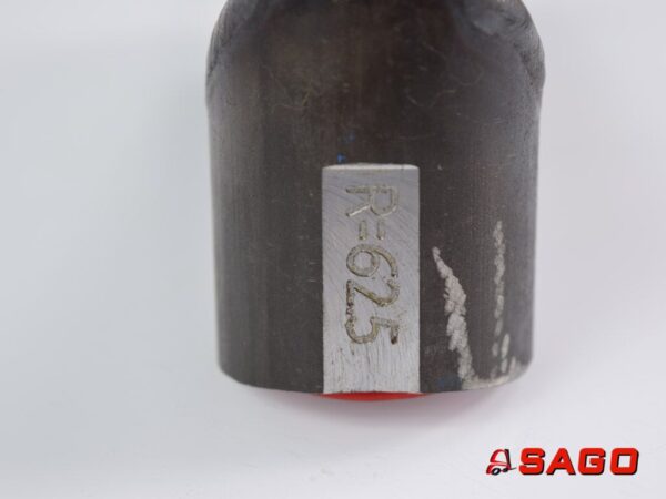 Baumann Części zamienne - Typ: R-625