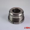 Baumann Hydraulika - Typ: D00543.100