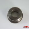 Baumann Hydraulika - Typ: D00543.100