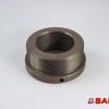 Baumann Hydraulika - Typ: D00550-104