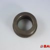 Baumann Hydraulika - Typ: D00550-104