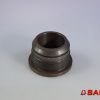 Baumann Hydraulika - Typ: .