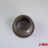 Baumann Hydraulika - Typ: .