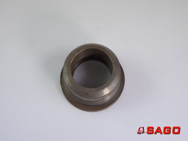 Baumann Hydraulika - Typ: .