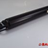 Baumann Hydraulika - Typ: 200008150 ZYLINDERROHR