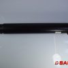 Baumann Hydraulika - Typ: 200008150 ZYLINDERROHR