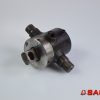 Baumann Hydraulika - Typ: 67243   Schwenkeinricht.-Zyl