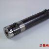 Baumann Hydraulika - Typ: 69000 Lenkzylinder