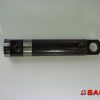 Baumann Hydraulika - Typ: 69000 Lenkzylinder