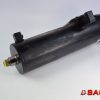 Baumann Hydraulika - Typ: 154142  Zylinder