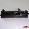 Baumann Hydraulika - Typ: 154142  Zylinder
