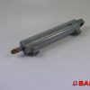 Baumann Hydraulika - Typ: 200000351 Radschwenkpresse