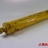 Baumann Hydraulika - Typ: 89755 Abstützzylinder